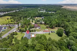 1520 River Rd SE, Winnabow, NC 28479 - Photo 65