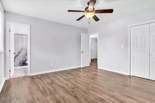 434 Wolf Run Ln, Jacksonville, NC 28546 - Photo 27