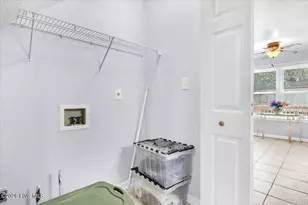 434 Wolf Run Ln, Jacksonville, NC 28546 - Photo 25