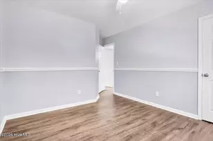 434 Wolf Run Ln, Jacksonville, NC 28546 - Photo 37