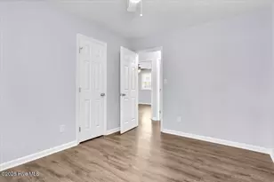434 Wolf Run Ln, Jacksonville, NC 28546 - Photo 35