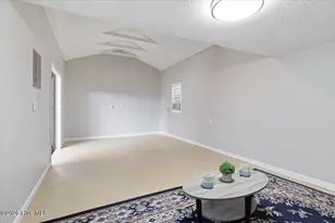 434 Wolf Run Ln, Jacksonville, NC 28546 - Photo 47