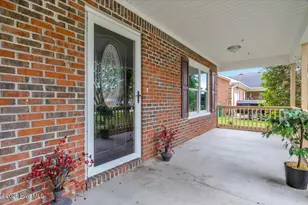 434 Wolf Run Ln, Jacksonville, NC 28546 - Photo 7