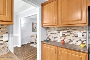 434 Wolf Run Ln, Jacksonville, NC 28546 - Photo 19