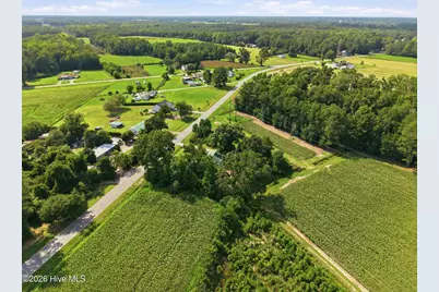 435 Cobb Road, Kinston, NC 28501 - Photo 13