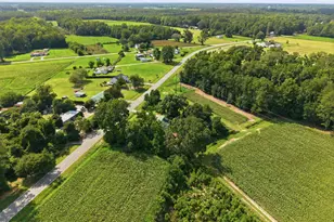 435 Cobb Rd, Kinston, NC 28501 - Photo 13