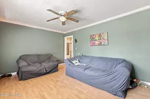 435 Cobb Rd, Kinston, NC 28501 - Photo 19