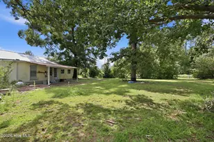 435 Cobb Rd, Kinston, NC 28501 - Photo 17