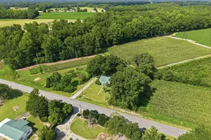 435 Cobb Rd, Kinston, NC 28501 - Photo 9