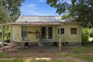 435 Cobb Rd, Kinston, NC 28501 - Photo 15