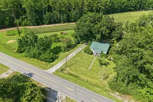 435 Cobb Rd, Kinston, NC 28501 - Photo 7