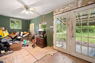 435 Cobb Rd, Kinston, NC 28501 - Photo 33