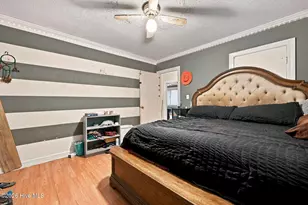 435 Cobb Rd, Kinston, NC 28501 - Photo 25