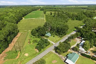 435 Cobb Rd, Kinston, NC 28501 - Photo 11
