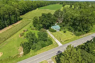 435 Cobb Rd, Kinston, NC 28501 - Photo 3