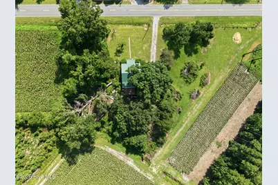 435 Cobb Road, Kinston, NC 28501 - Photo 3