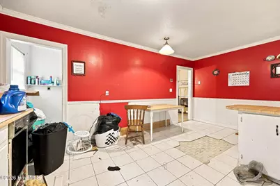 435 Cobb Road, Kinston, NC 28501 - Photo 29