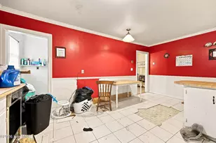 435 Cobb Rd, Kinston, NC 28501 - Photo 29