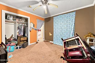 435 Cobb Rd, Kinston, NC 28501 - Photo 23