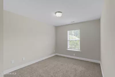 473 Riley Lane, Grovetown, GA 30813 - Photo 29