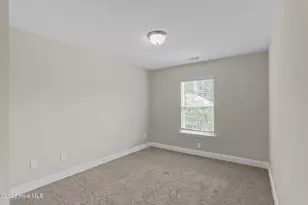 473 Riley Ln, Grovetown, GA 30813 - Photo 29