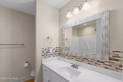 473 Riley Lane, Grovetown, GA 30813 - Photo 25