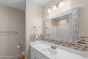 473 Riley Ln, Grovetown, GA 30813 - Photo 25