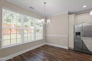473 Riley Ln, Grovetown, GA 30813 - Photo 15