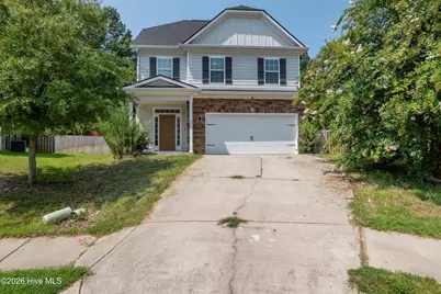 473 Riley Lane, Grovetown, GA 30813 - Photo 1