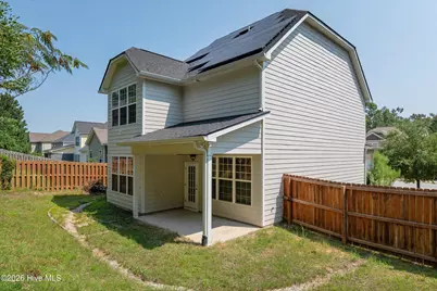 473 Riley Lane, Grovetown, GA 30813 - Photo 35