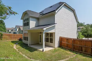 473 Riley Ln, Grovetown, GA 30813 - Photo 35