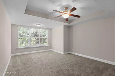 473 Riley Lane, Grovetown, GA 30813 - Photo 17