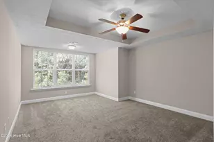 473 Riley Ln, Grovetown, GA 30813 - Photo 17