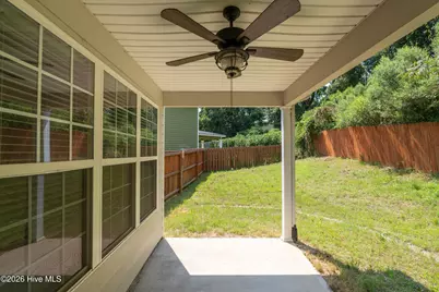 473 Riley Lane, Grovetown, GA 30813 - Photo 33