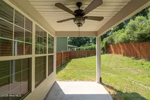 473 Riley Ln, Grovetown, GA 30813 - Photo 33
