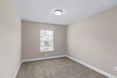 473 Riley Lane, Grovetown, GA 30813 - Photo 27
