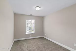 473 Riley Ln, Grovetown, GA 30813 - Photo 27
