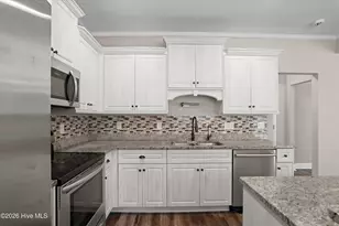 473 Riley Ln, Grovetown, GA 30813 - Photo 13