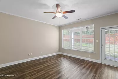 473 Riley Lane, Grovetown, GA 30813 - Photo 5