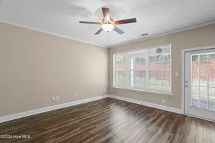 473 Riley Ln, Grovetown, GA 30813 - Photo 5