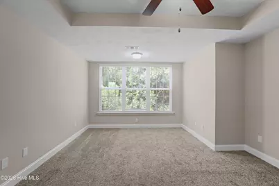 473 Riley Lane, Grovetown, GA 30813 - Photo 19