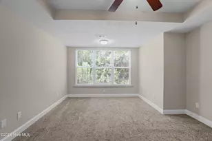 473 Riley Ln, Grovetown, GA 30813 - Photo 19