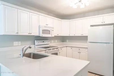 216 Robert Place, Carthage, NC 28327 - Photo 17