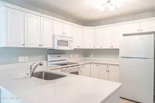 216 Robert Pl, Carthage, NC 28327 - Photo 17