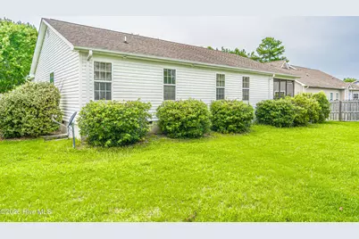 216 Robert Place, Carthage, NC 28327 - Photo 47