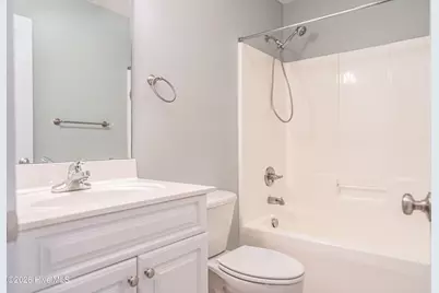 216 Robert Place, Carthage, NC 28327 - Photo 29