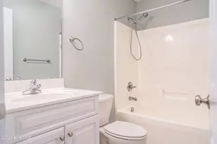 216 Robert Pl, Carthage, NC 28327 - Photo 29
