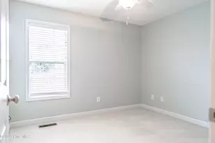 216 Robert Pl, Carthage, NC 28327 - Photo 27