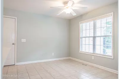 216 Robert Place, Carthage, NC 28327 - Photo 15