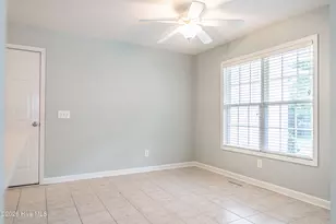 216 Robert Pl, Carthage, NC 28327 - Photo 15